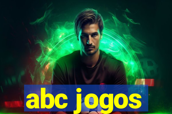 abc jogos